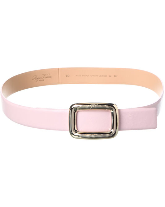 90 cm - pink