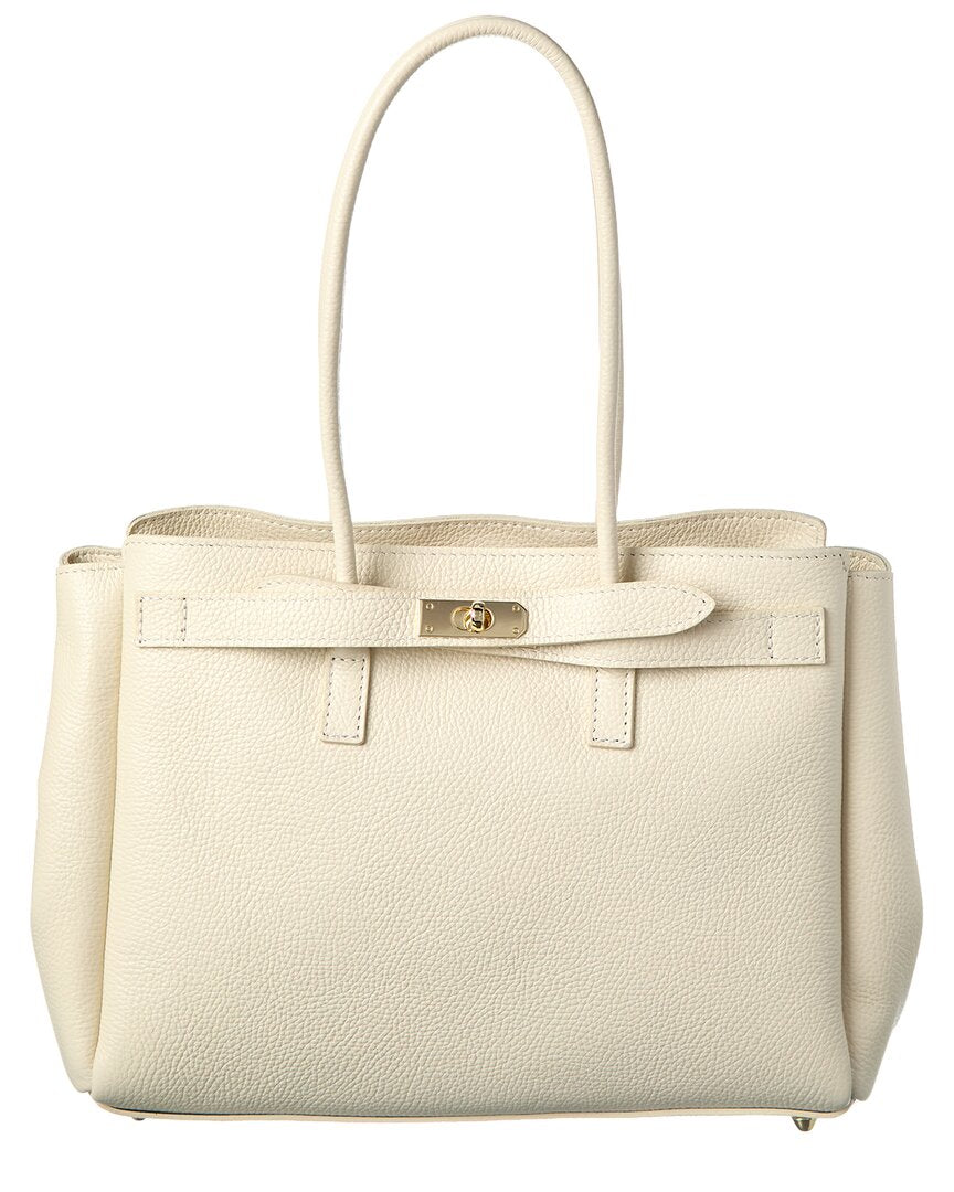 Large - beige