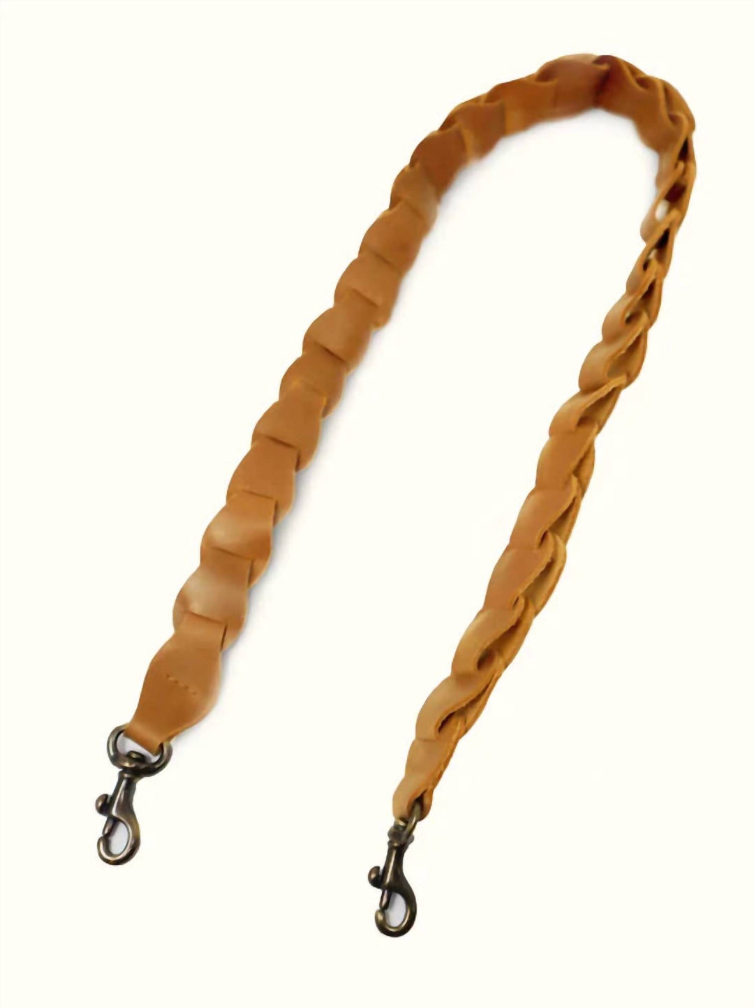 One Size - cognac