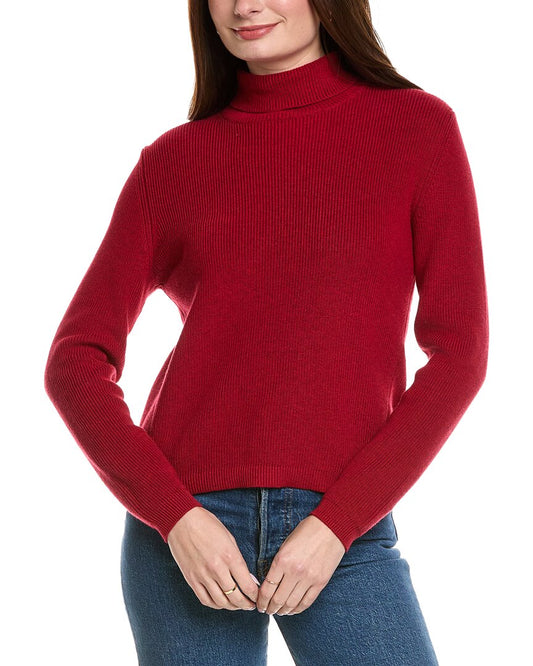 XSmall - red