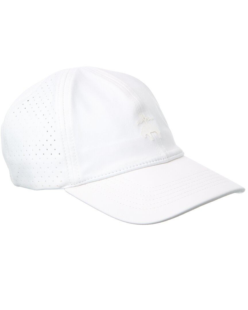 One Size - white
