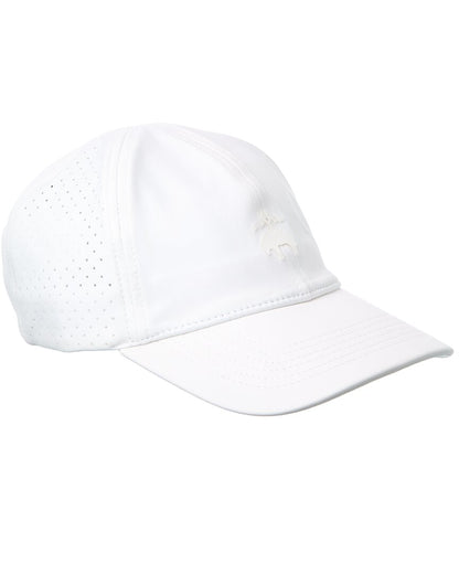 One Size - white