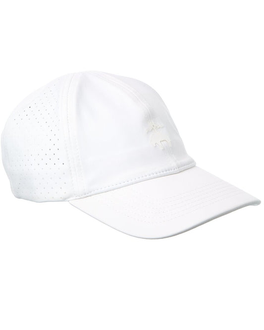 One Size - white