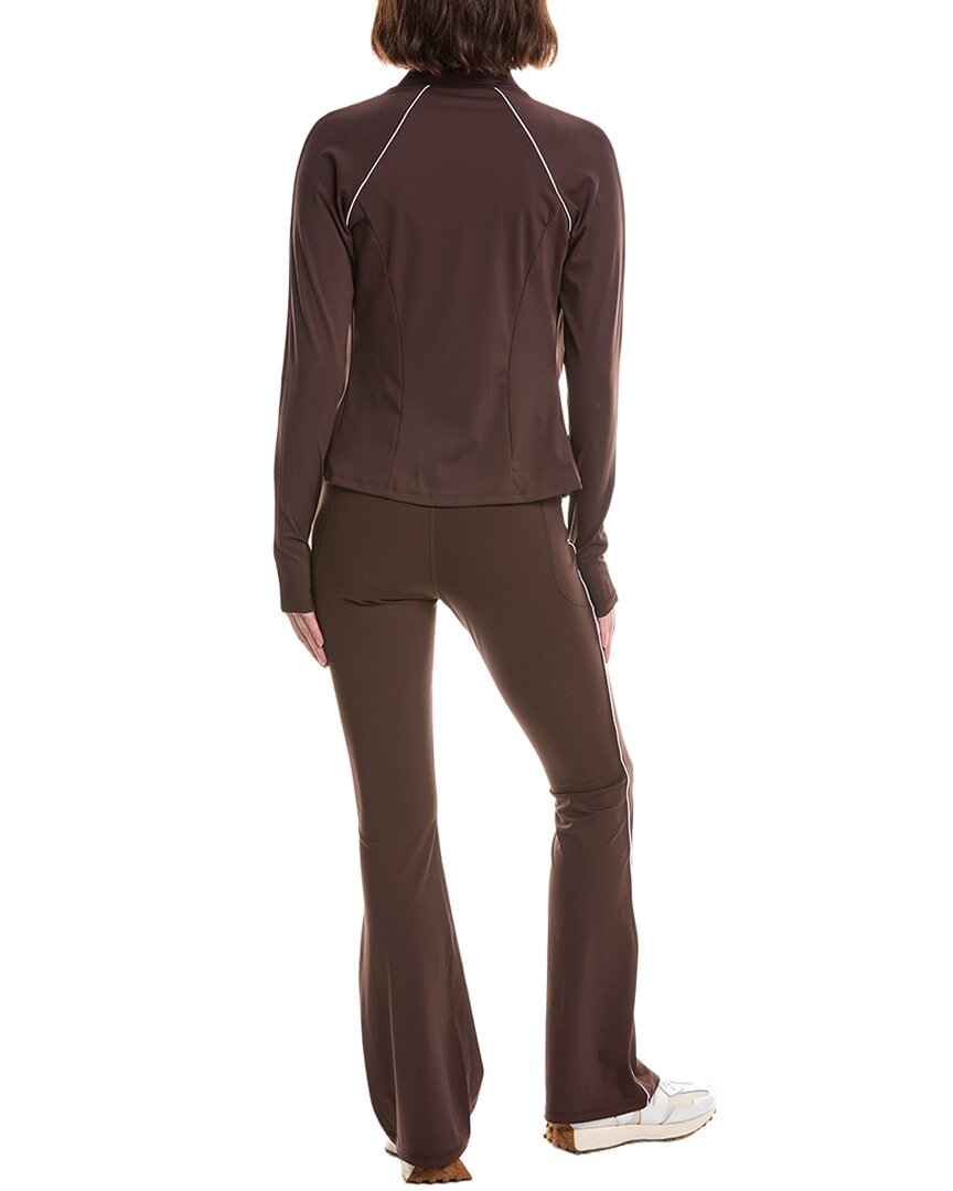 31in 3pc activewear set