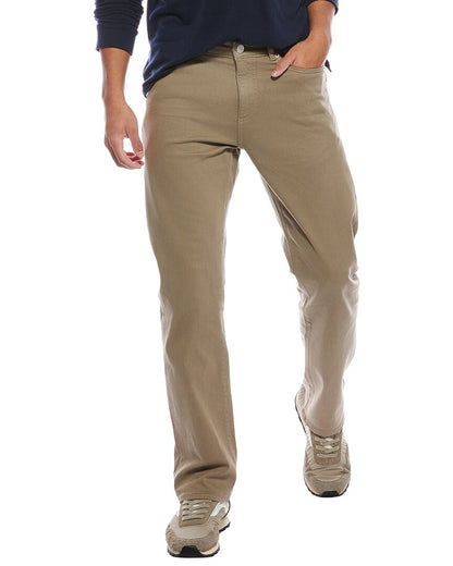 46 x 34 - beige