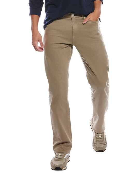 46 x 34 - beige