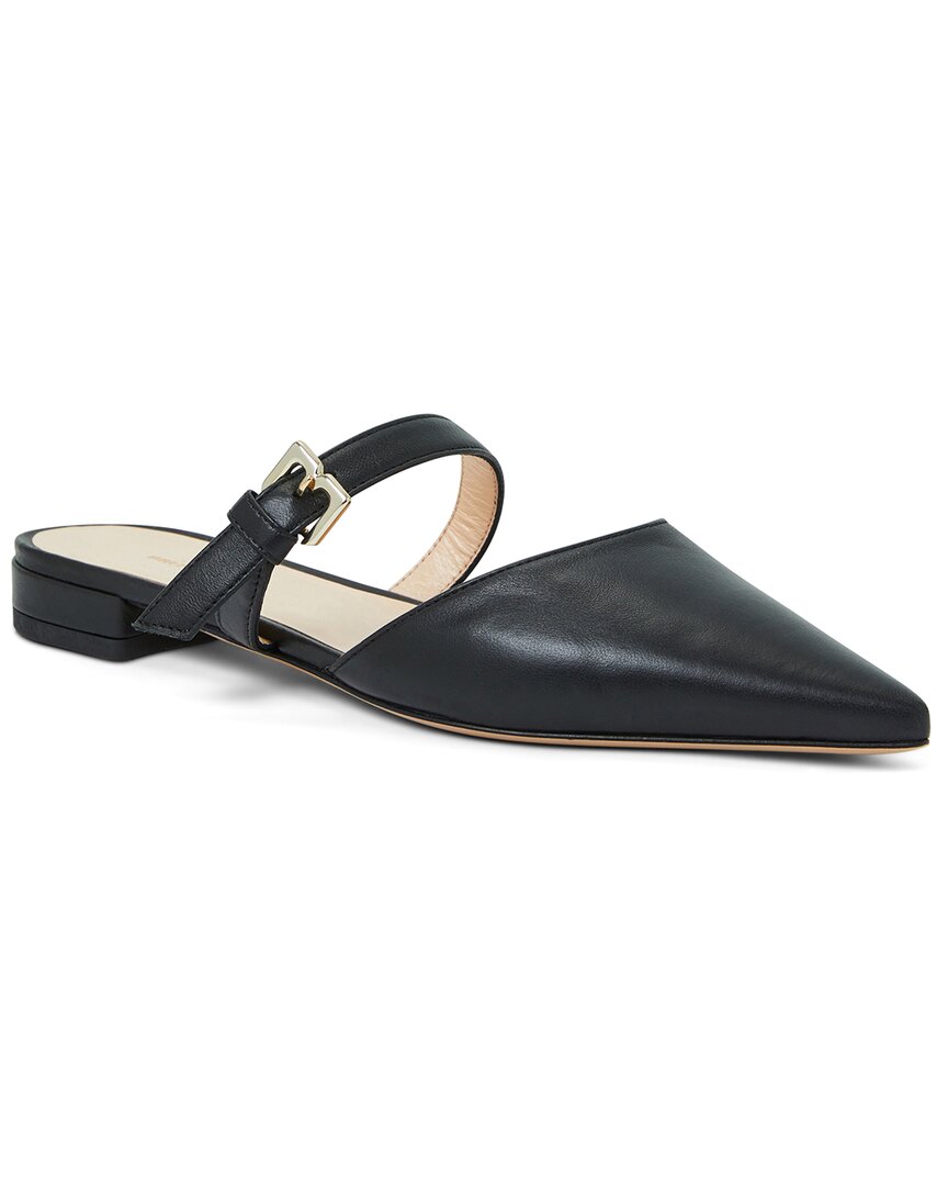 US 6 - black