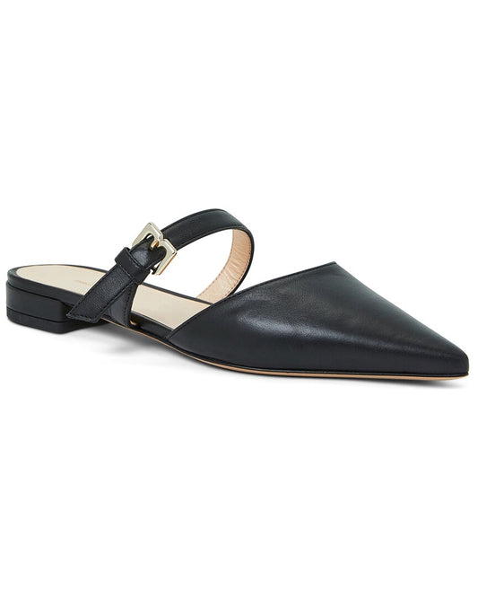 US 6 - black