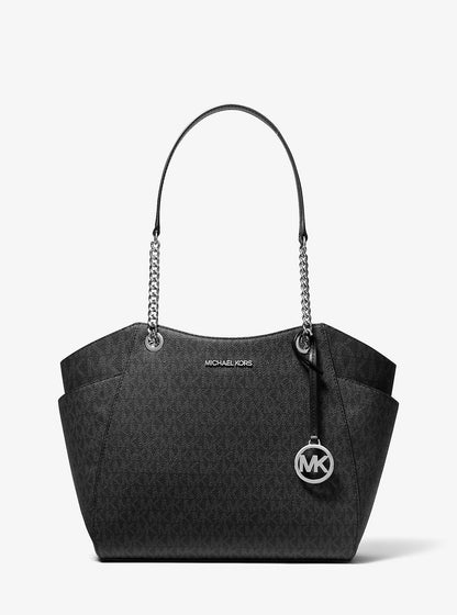 One Size - black