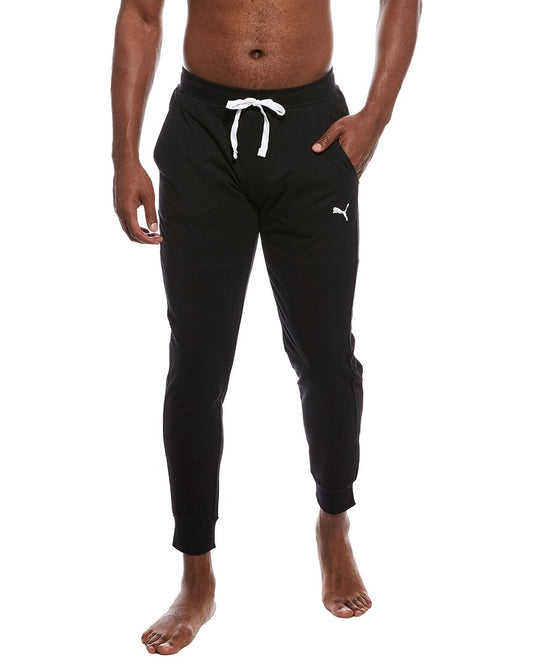 Small - black