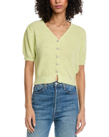 Small - green