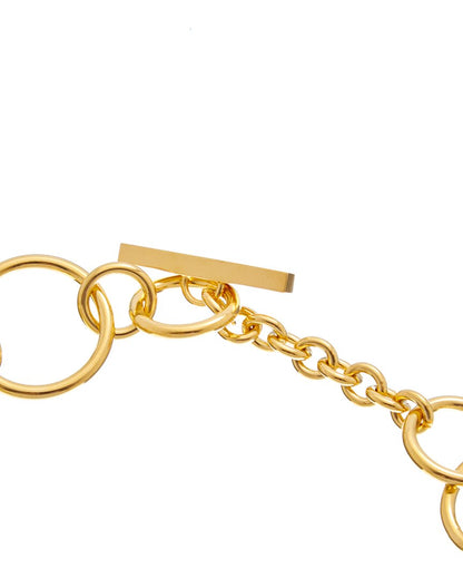 chain belt