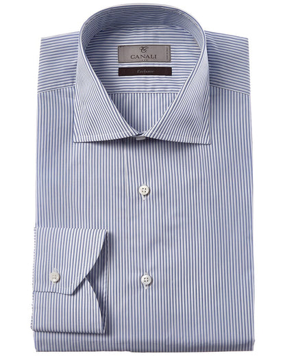 US 40 Regular - grey