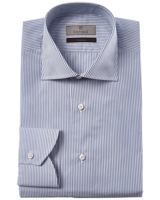 US 40 Regular - grey