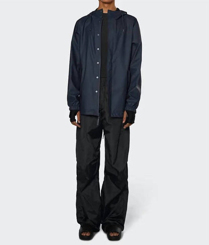 Small - navy