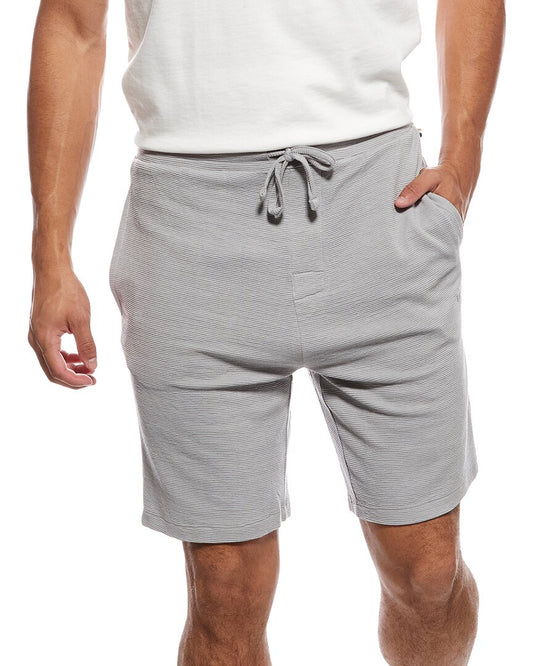 Small - grey
