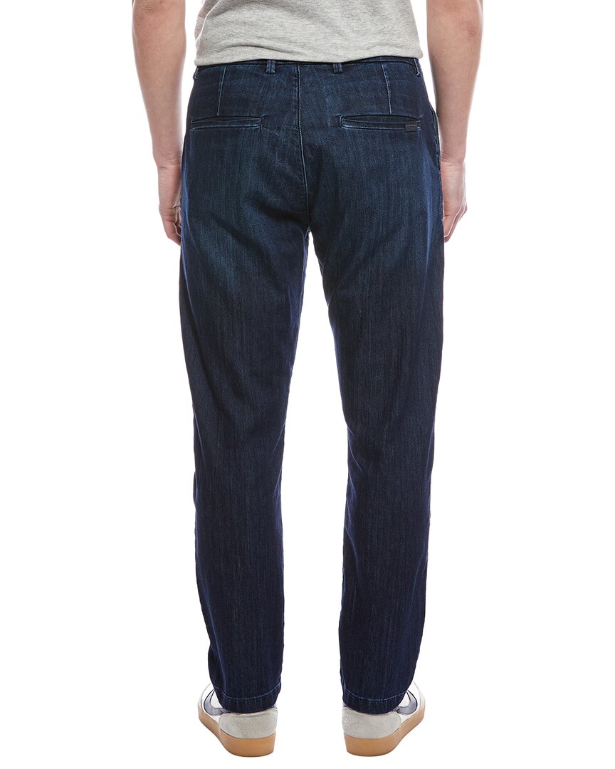 airweft rialto chino