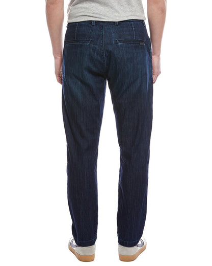 airweft rialto chino