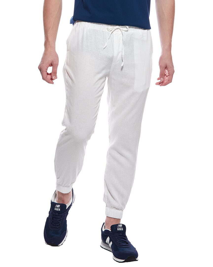 Large - white