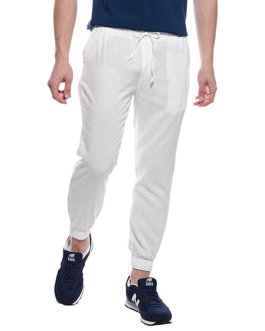 Large - white