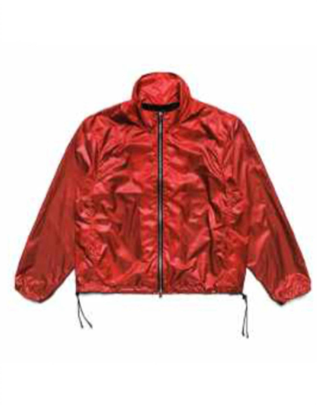 Medium - red