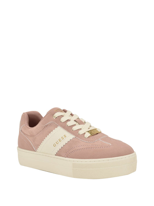 US 5.5 - light pink 680
