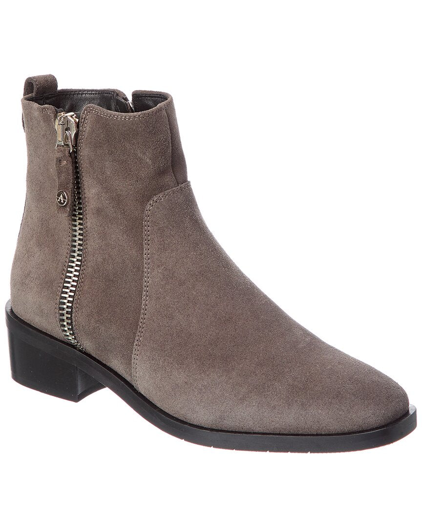 US 5.5 - grey