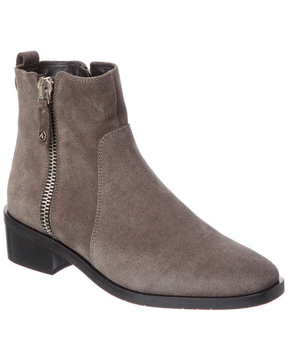 US 5.5 - grey