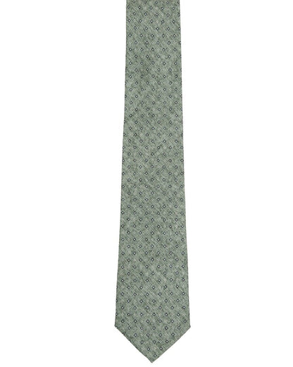 One Size - green