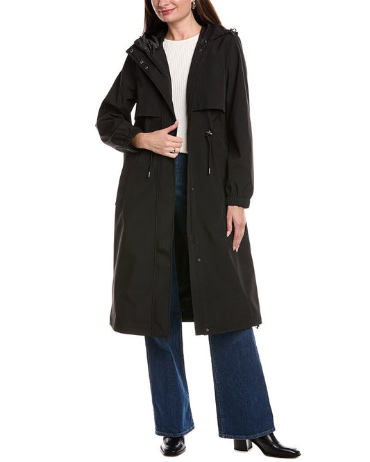 XSmall - black