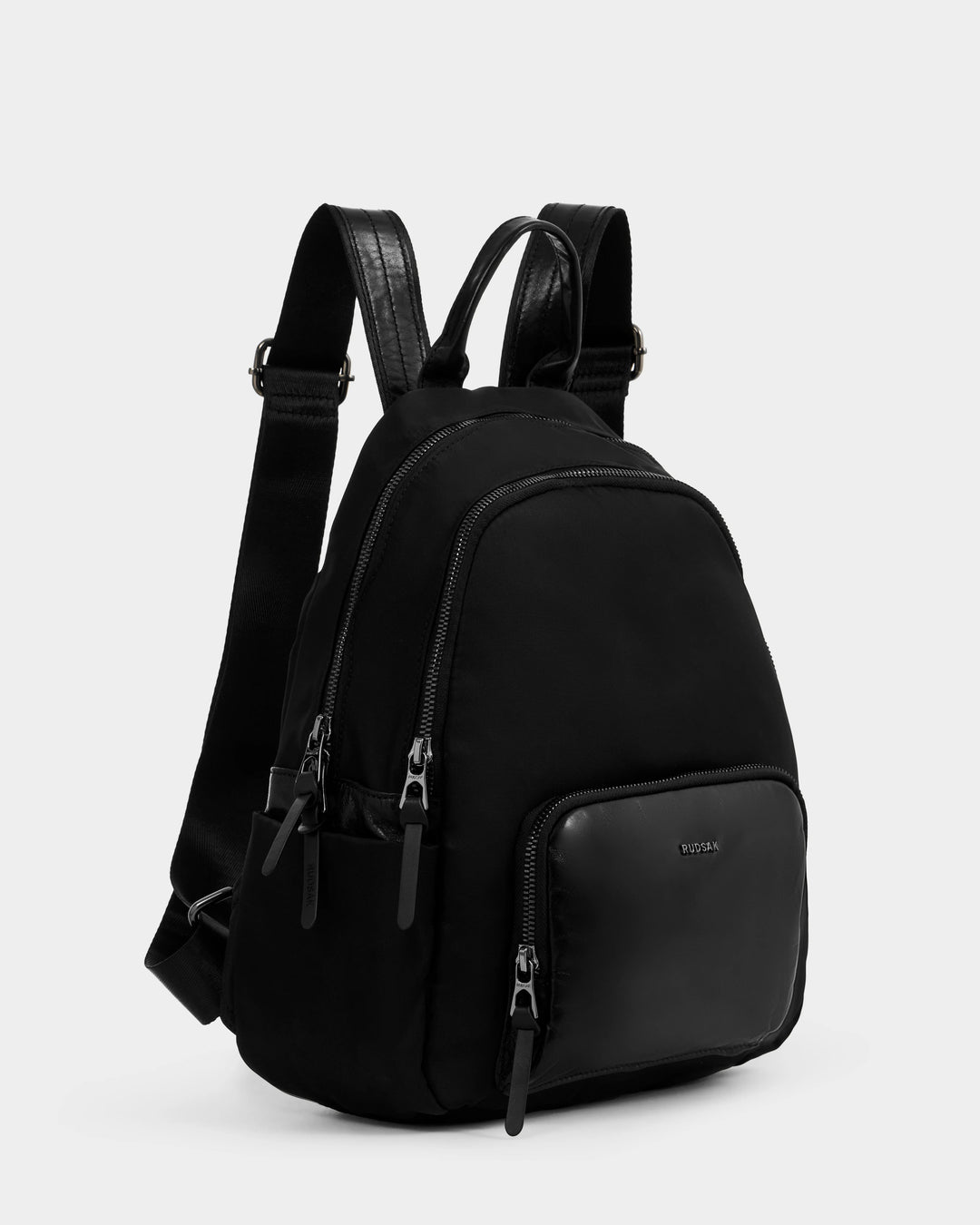 grace women's mini backpack