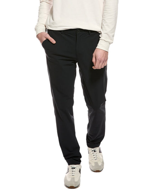 58" Waist - blue