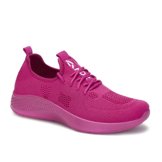 US 6 - pink