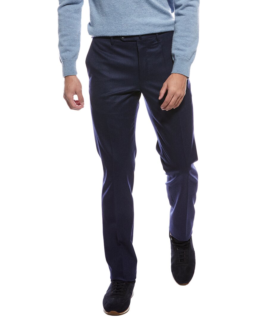 32" Waist - blue