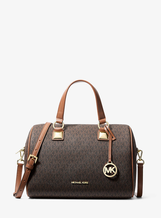 One Size - brown