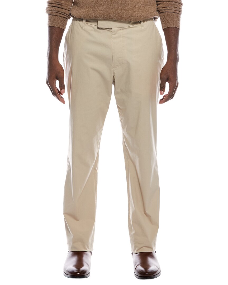 30" Waist - tan