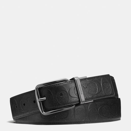 One Size - black