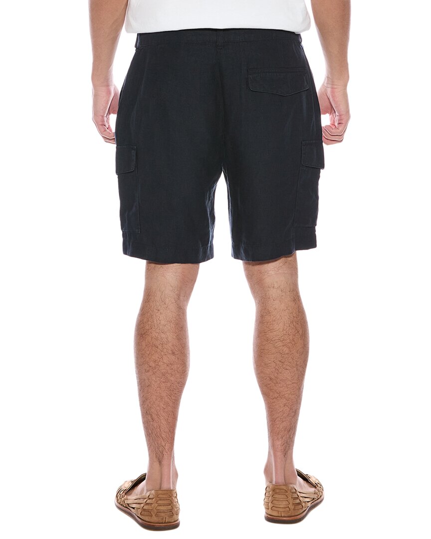 cargo short