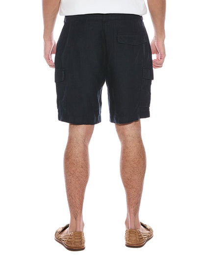 cargo short