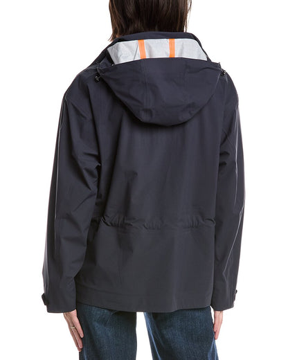 freya jacket