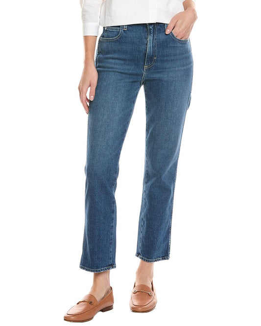 24" Waist - blue