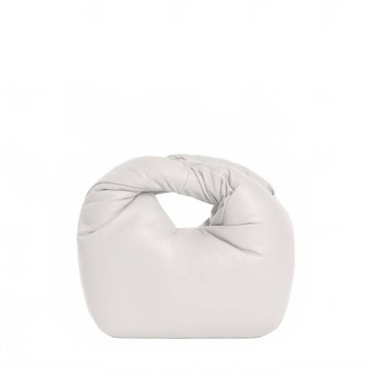 One Size - cream