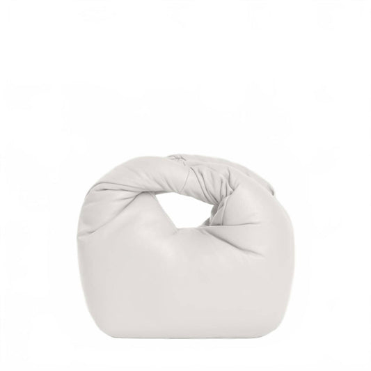 One Size - cream
