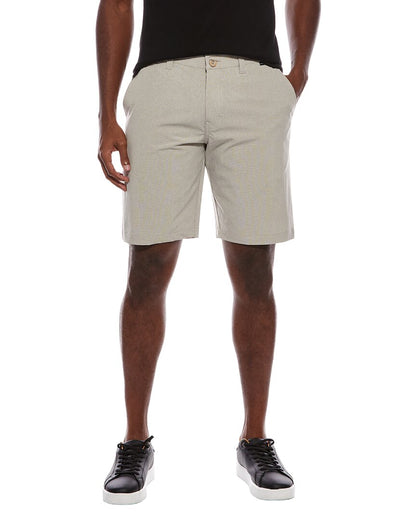 beck short