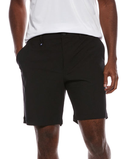 30" Waist - black