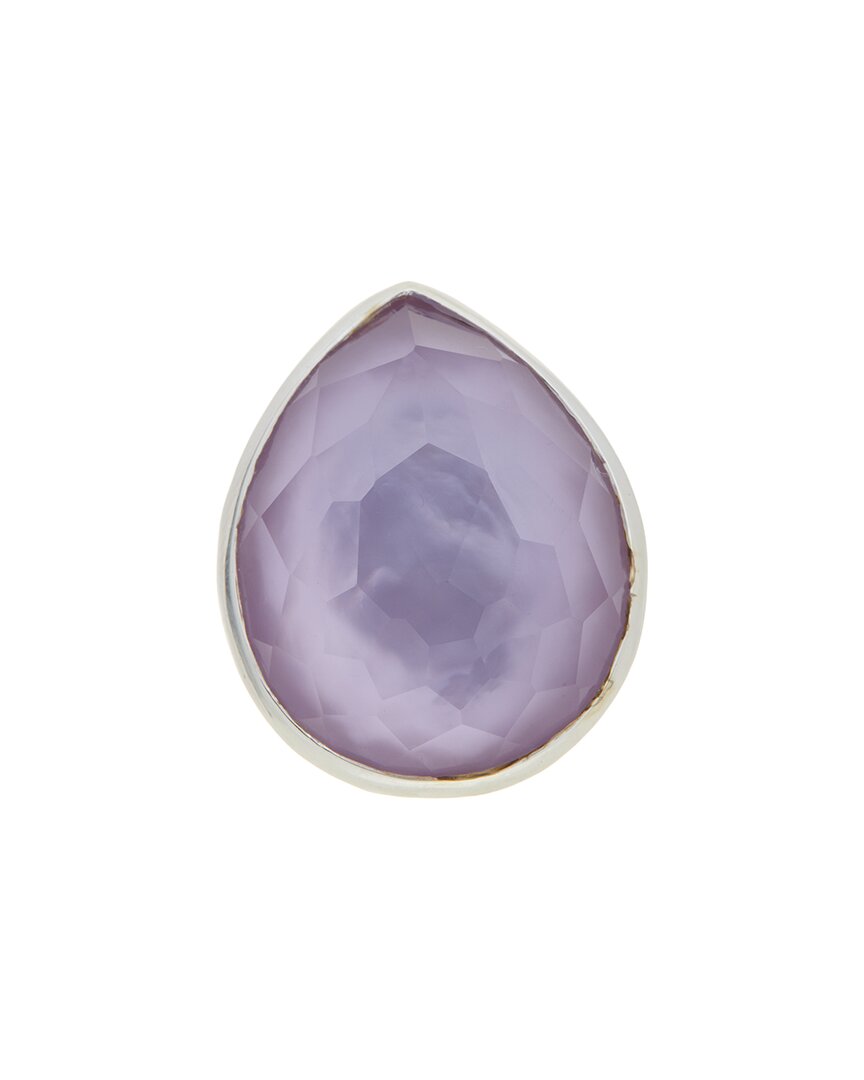 US 7 - lilac