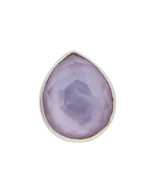 US 7 - lilac