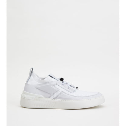 UK 5.5 - white