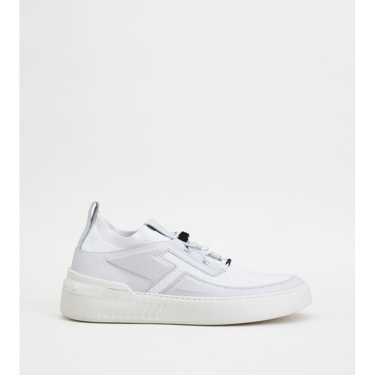UK 5.5 - white