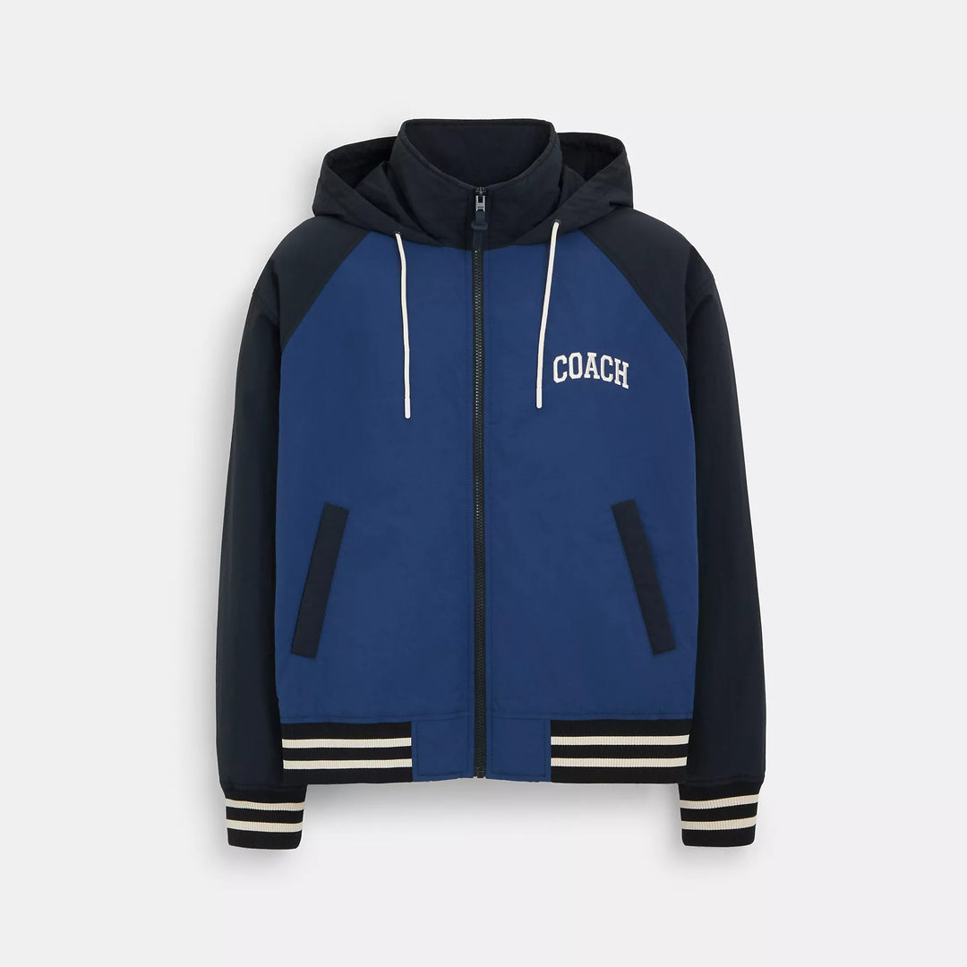 XSmall - navy/blue